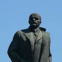 Lenin